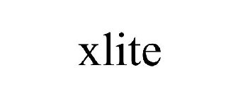 XLITE