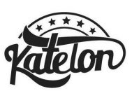 KATELON