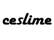 CESLIME