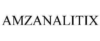 AMZANALITIX