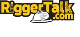 RIGGERTALK.COM