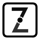 Z