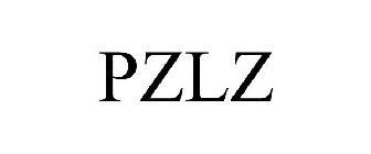 PZLZ