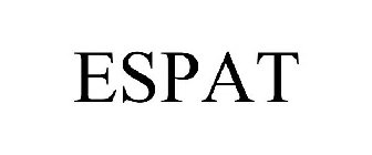 ESPAT