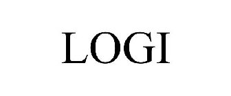 LOGI