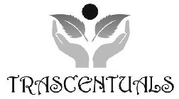 TRASCENTUALS