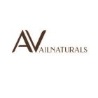 AVAILNATURALS