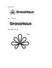 GRASSHAUS