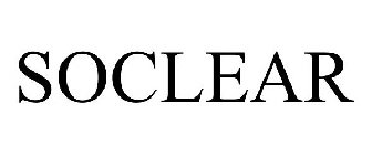 SOCLEAR