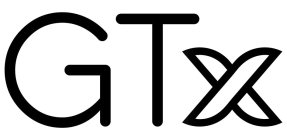 GTX