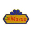 AL MAEDA