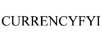 CURRENCYFYI