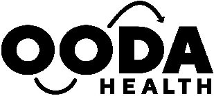 OODA HEALTH