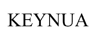 KEYNUA