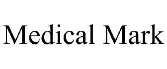 MEDICAL MARK