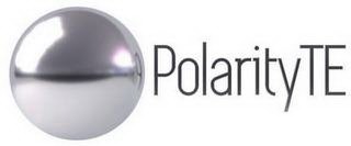 POLARITYTE