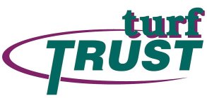 TURF TRUST