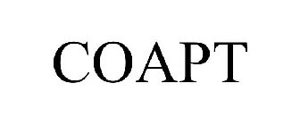 COAPT