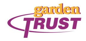 GARDEN TRUST