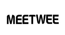 MEETWEE