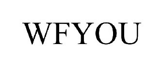 WFYOU