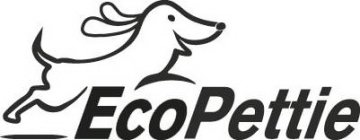 ECOPETTIE