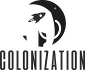 COLONIZATION