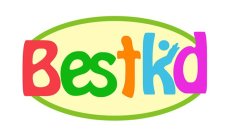 BESTKD