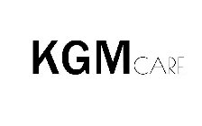 KGMCARE