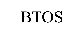 BTOS