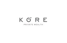 KORE PRIVATE WEALTH