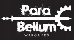 PARA BELLUM WARGAMES