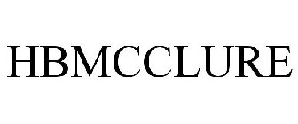 HBMCCLURE