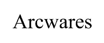 ARCWARES