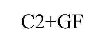 C2+GF