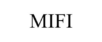 MIFI