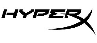 HYPERX