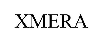 XMERA