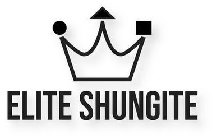 ELITE SHUNGITE