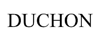 DUCHON