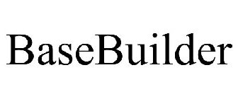 BASEBUILDER