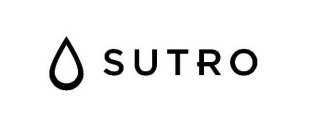 SUTRO