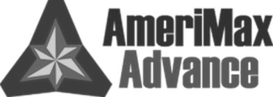 AMERIMAX ADVANCE