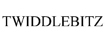 TWIDDLEBITZ