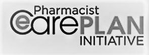 PHARMACIST ECARE PLAN INITIATIVE