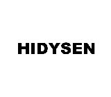 HIDYSEN