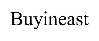 BUYINEAST