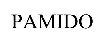 PAMIDO