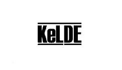 KELDE