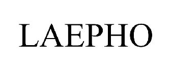 LAEPHO